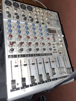 Stereo