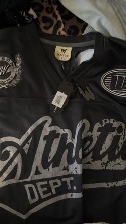 Jersey