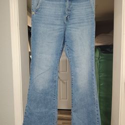 Michael Kors Jeans