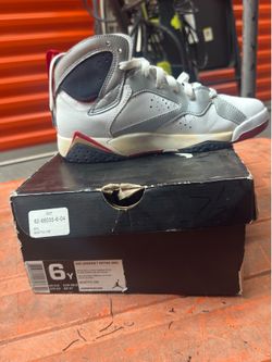 Olympic 7s