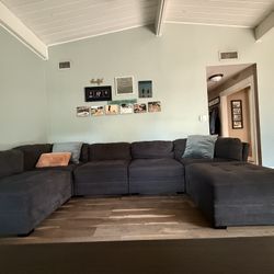 Sofa - FREE