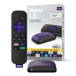 Roku 