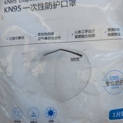 $30 - 1800 UNITS/FACE MASK( BOXES)