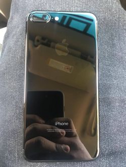 iPhone 8 Plus 64 GB