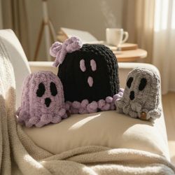 🎀👻💖 Bella Boo 💖👻🎀