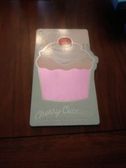 Beauty Concepts Ultimate Face Palette.