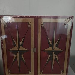 Delicious Dungeon Box Set