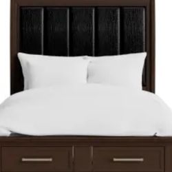 King Size Beds 