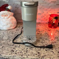 Keurig Coffee Maker Brand New 