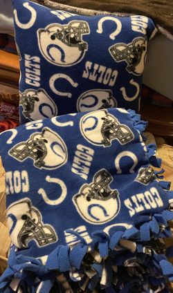 Nana’s Home Made Crafts sports Teams