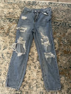 SHEIN Size Small
