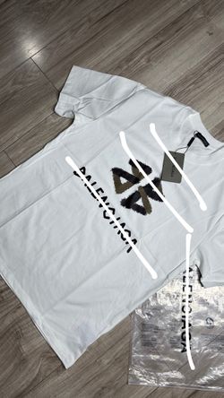 Designer shirt