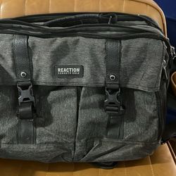 Kenneth Cole Reaction Laptop Bag