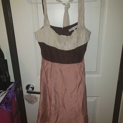 Size 10 Steve Madden Easter Dress
