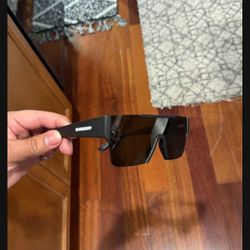 Burberry Sunglasses 