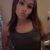Raquel 