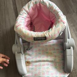 Baby Chair