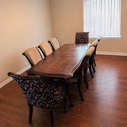 Dining room Set