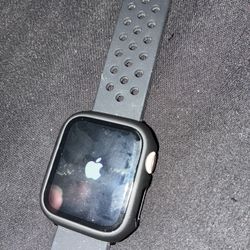 Apple Watch SE 40 Mm