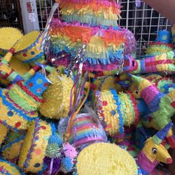 Piñata 