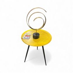 Side Tables Starting $49.99 & Up