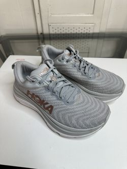 HOKA GAVIOTA 5