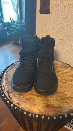 Doc Martens Size 11