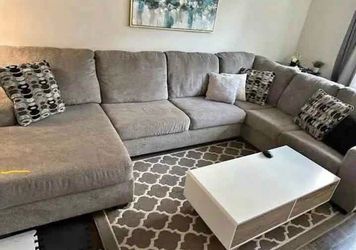 couch
