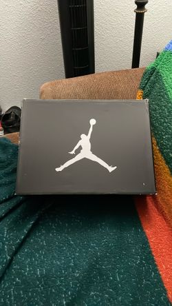 Jordan’s