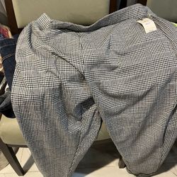10 Pantalones De Mujer Size 20