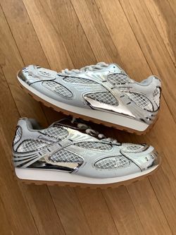Bottega veneta