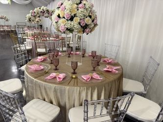 Fechas Disponible 2025/2026