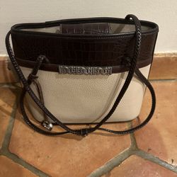 Brighton Purse