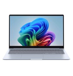 Samsung galaxy book 4
