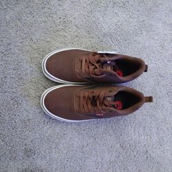 Levi's Shoes