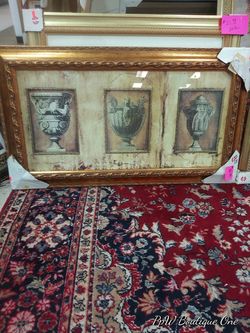 $25.00 CLEARANCE SALE , OVERSTOCKED Merchandise. Purchase & PickUp @ Store LOCATION.