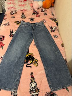 Aeropostale pants
