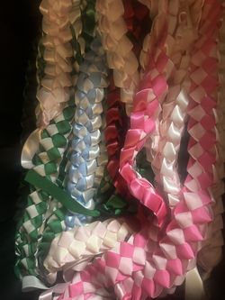 Wholesale lei