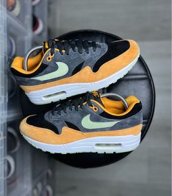 Nike Air Max 1s