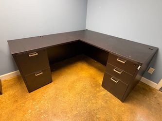 Office Desk