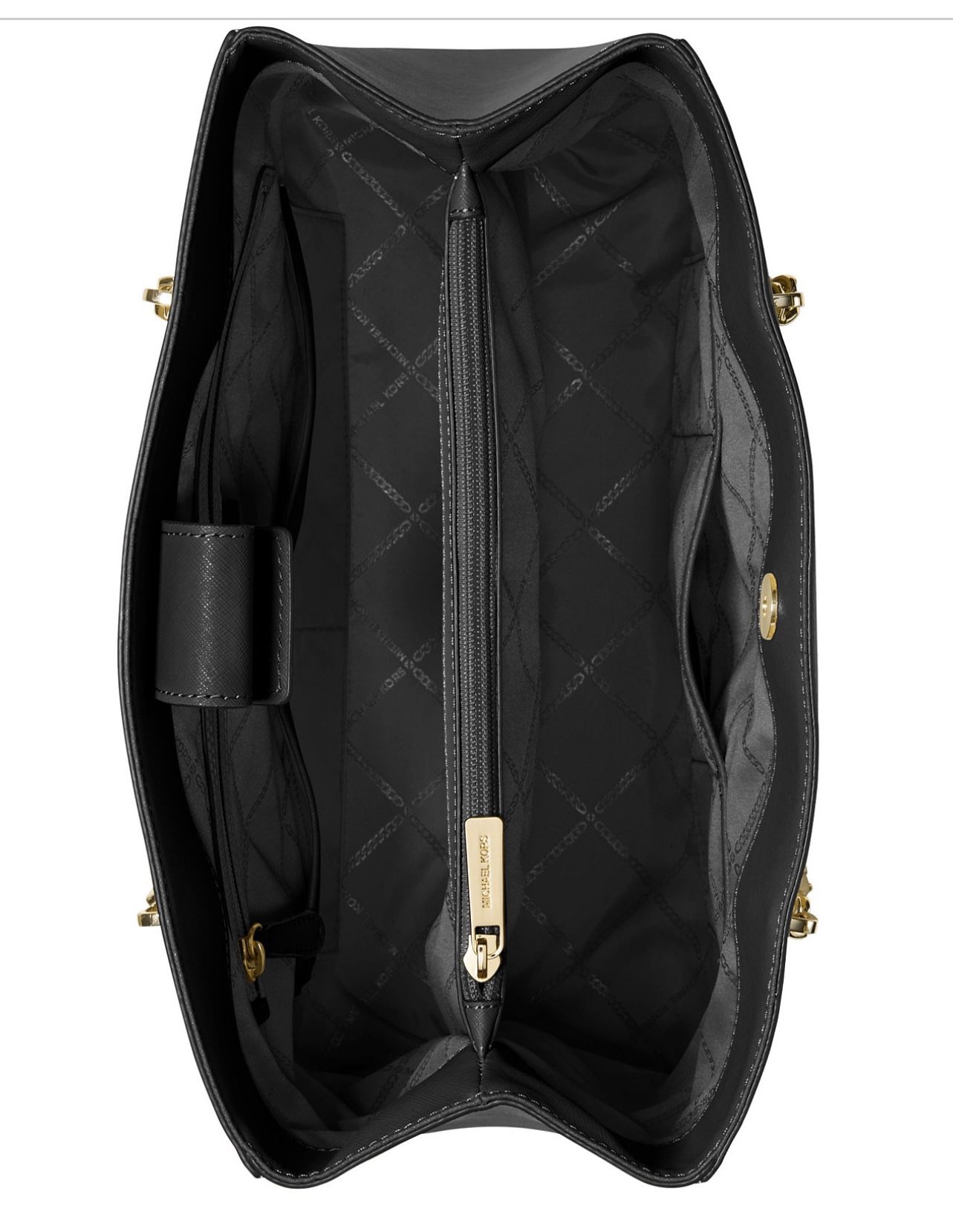 Michael Kors handbag