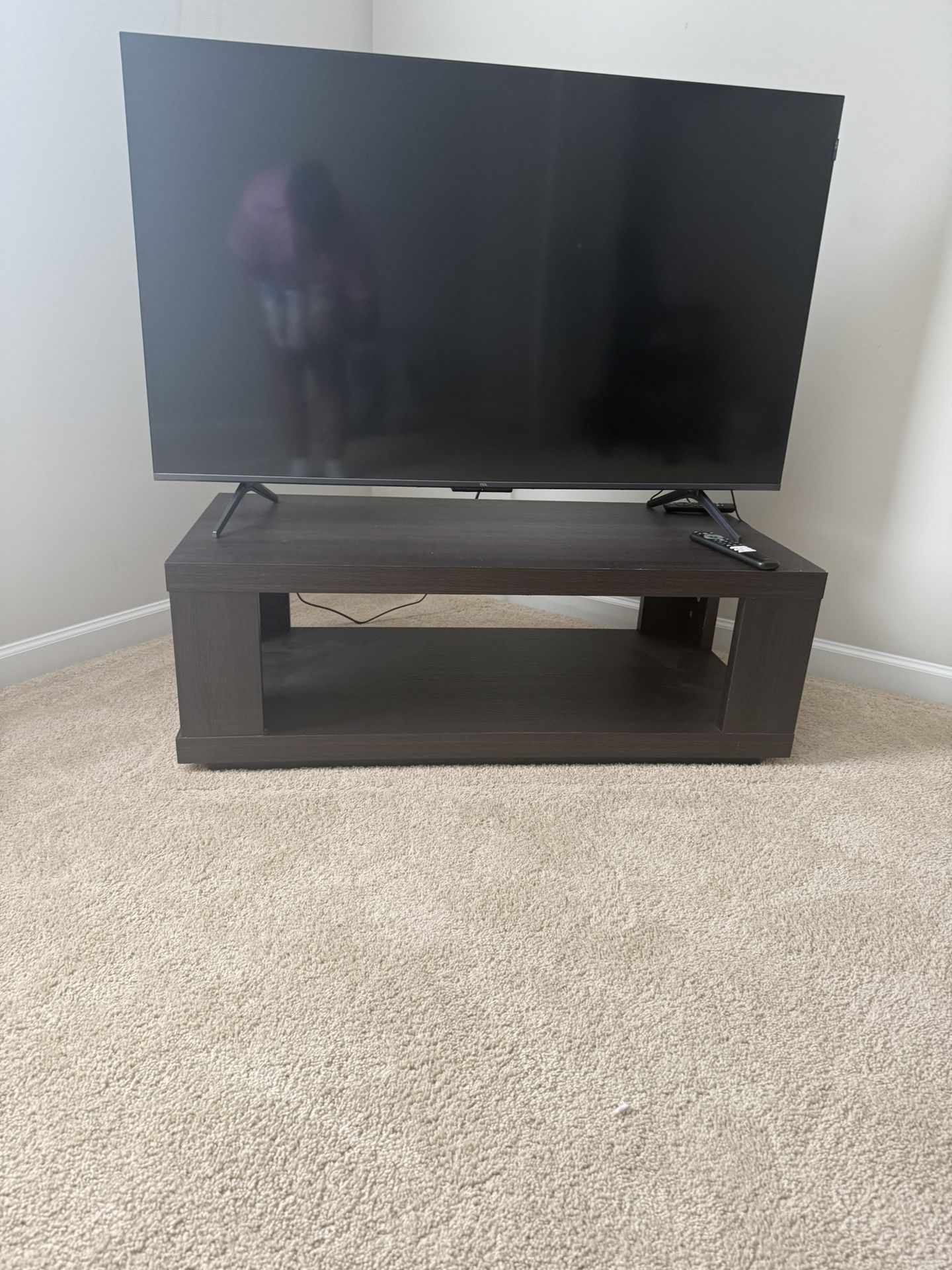 Coffee/ Center Table 