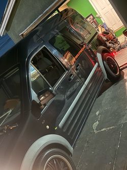 2012 ford transit xl