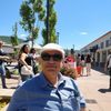 Amer Shaaban
