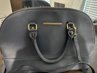 Anne Klein Handbag For Sale