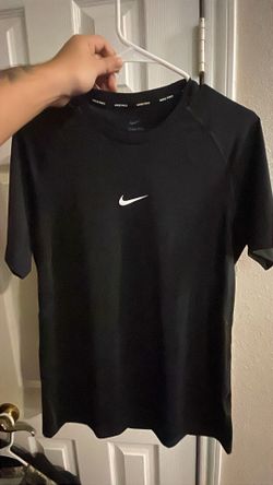 Nike Pro Dryfit Sz~Medium🔥