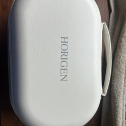 Horigen Breast Pump 