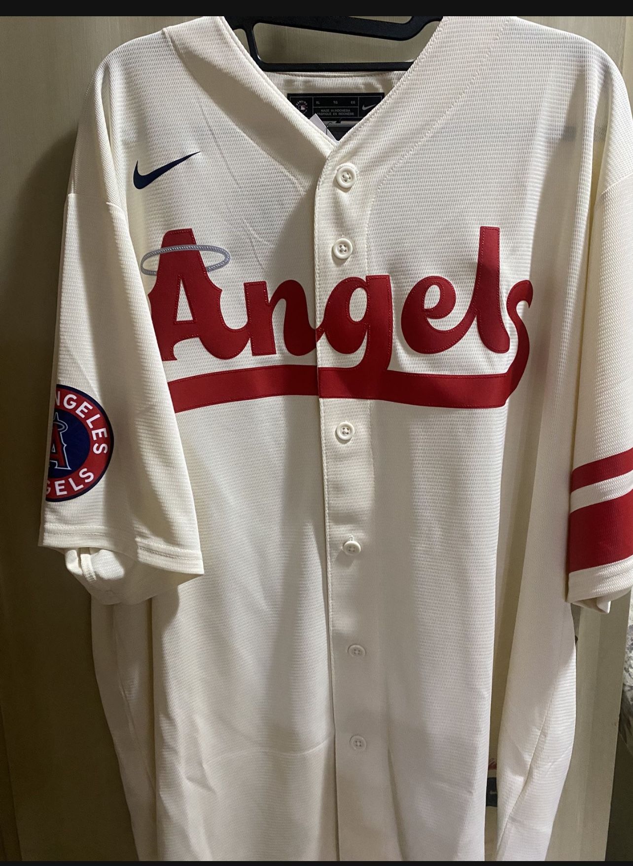 Toddler Yankees jersey for Sale in Downey, CA - OfferUp