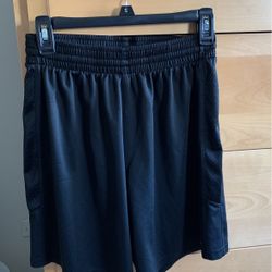 Adidas Shorts Size Small 