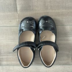 Girls Shoes 10